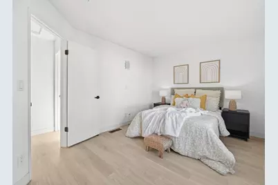 1131 Chen St, San Jose, CA 95131 - Photo 31