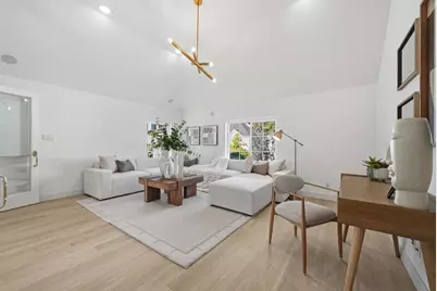 1131 Chen St, San Jose, CA 95131 - Photo 15