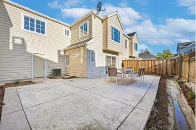 1131 Chen St, San Jose, CA 95131 - Photo 35