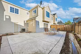 1131 Chen St, San Jose, CA 95131 - Photo 35