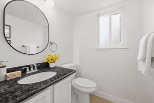 1131 Chen St, San Jose, CA 95131 - Photo 33