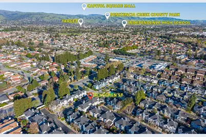 1131 Chen St, San Jose, CA 95131 - Photo 43