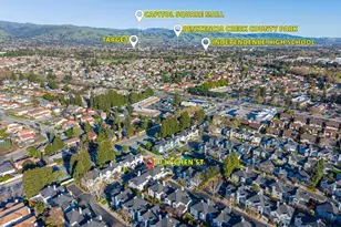 1131 Chen St, San Jose, CA 95131 - Photo 43