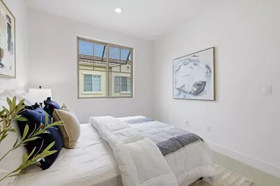 268 Ariana Pl, Mountain View, CA 94043 - Photo 35