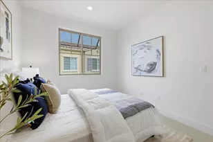 268 Ariana Pl, Mountain View, CA 94043 - Photo 35