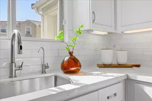 268 Ariana Pl, Mountain View, CA 94043 - Photo 19