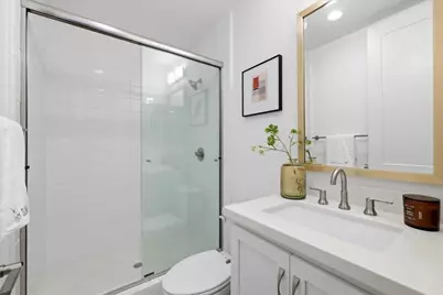 268 Ariana Pl, Mountain View, CA 94043 - Photo 25