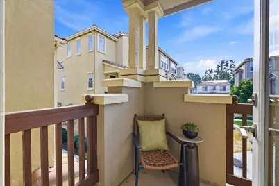 268 Ariana Pl, Mountain View, CA 94043 - Photo 39