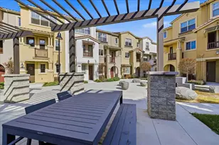 268 Ariana Pl, Mountain View, CA 94043 - Photo 49