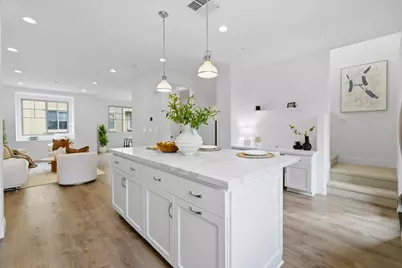 268 Ariana Pl, Mountain View, CA 94043 - Photo 11