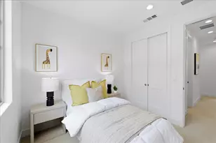 268 Ariana Pl, Mountain View, CA 94043 - Photo 33