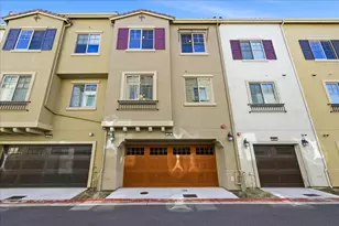 268 Ariana Pl, Mountain View, CA 94043 - Photo 45