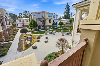 268 Ariana Pl, Mountain View, CA 94043 - Photo 43