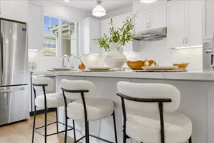 268 Ariana Pl, Mountain View, CA 94043 - Photo 17