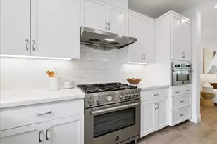 268 Ariana Pl, Mountain View, CA 94043 - Photo 15