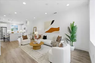 268 Ariana Pl, Mountain View, CA 94043 - Photo 3