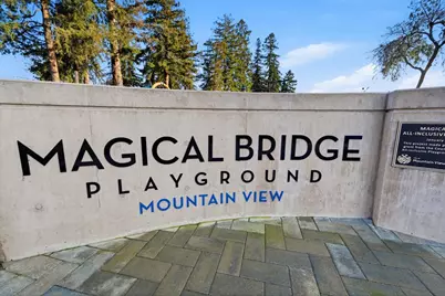 268 Ariana Pl, Mountain View, CA 94043 - Photo 51