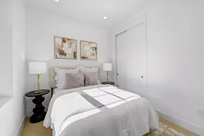 268 Ariana Pl, Mountain View, CA 94043 - Photo 23