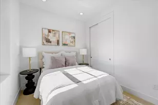 268 Ariana Pl, Mountain View, CA 94043 - Photo 23