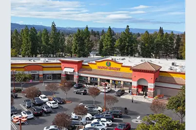 268 Ariana Pl, Mountain View, CA 94043 - Photo 55