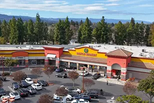 268 Ariana Pl, Mountain View, CA 94043 - Photo 55