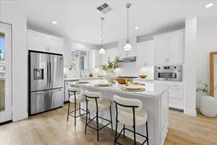 268 Ariana Pl, Mountain View, CA 94043 - Photo 9