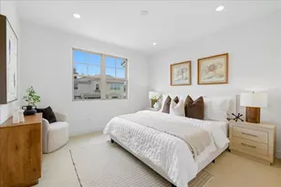 268 Ariana Pl, Mountain View, CA 94043 - Photo 27