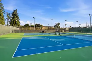 268 Ariana Pl, Mountain View, CA 94043 - Photo 53