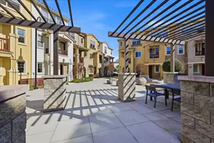 268 Ariana Pl, Mountain View, CA 94043 - Photo 47