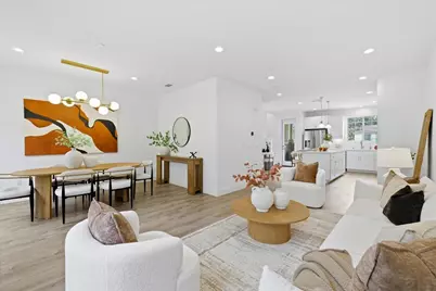 268 Ariana Pl, Mountain View, CA 94043 - Photo 5