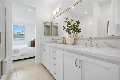 268 Ariana Pl, Mountain View, CA 94043 - Photo 31