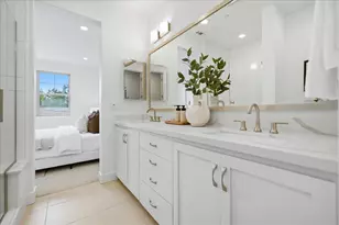 268 Ariana Pl, Mountain View, CA 94043 - Photo 31