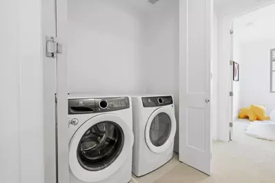 268 Ariana Pl, Mountain View, CA 94043 - Photo 37