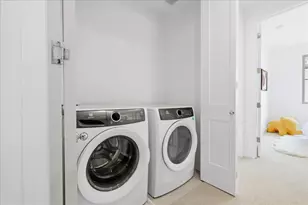 268 Ariana Pl, Mountain View, CA 94043 - Photo 37