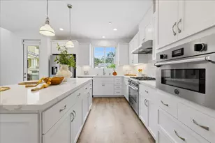 268 Ariana Pl, Mountain View, CA 94043 - Photo 13