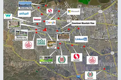 268 Ariana Pl, Mountain View, CA 94043 - Photo 57