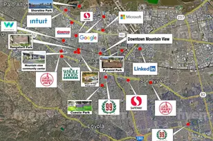 268 Ariana Pl, Mountain View, CA 94043 - Photo 57