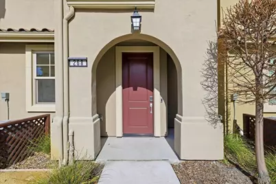 268 Ariana Pl, Mountain View, CA 94043 - Photo 41