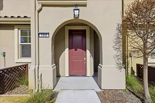 268 Ariana Pl, Mountain View, CA 94043 - Photo 41