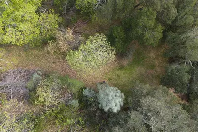 15805 Uvas Rd, Morgan Hill, CA 95037 - Photo 39