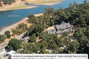 15805 Uvas Rd, Morgan Hill, CA 95037 - Photo 1