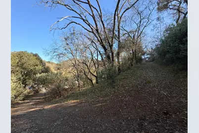 15805 Uvas Rd, Morgan Hill, CA 95037 - Photo 11