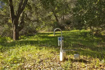 15805 Uvas Rd, Morgan Hill, CA 95037 - Photo 19