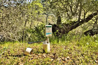 15805 Uvas Rd, Morgan Hill, CA 95037 - Photo 9