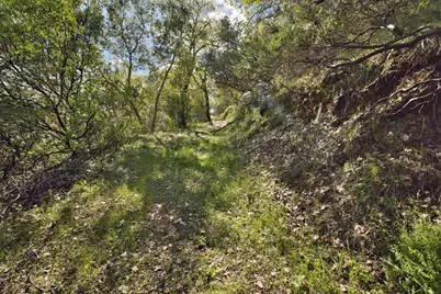 15805 Uvas Rd, Morgan Hill, CA 95037 - Photo 29