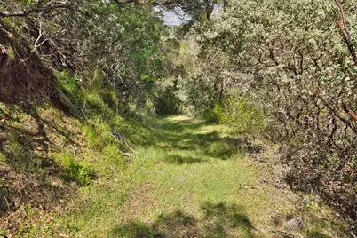 15805 Uvas Rd, Morgan Hill, CA 95037 - Photo 27