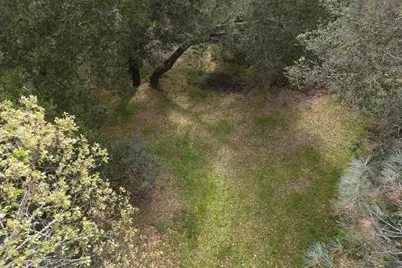 15805 Uvas Rd, Morgan Hill, CA 95037 - Photo 37