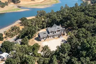 15805 Uvas Rd, Morgan Hill, CA 95037 - Photo 1