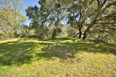 15805 Uvas Rd, Morgan Hill, CA 95037 - Photo 7
