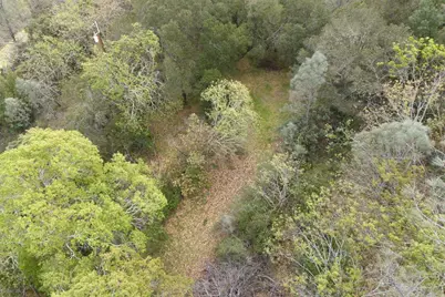 15805 Uvas Rd, Morgan Hill, CA 95037 - Photo 35